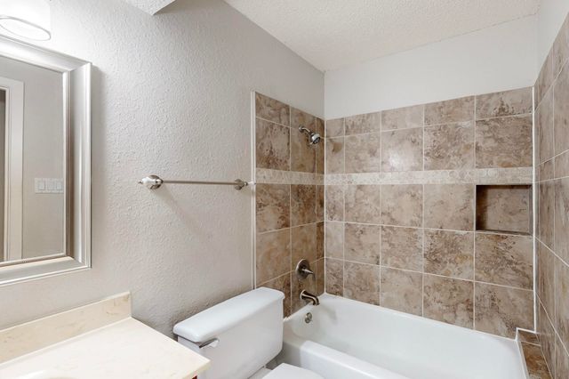 3910 7th Street, Sachse, TX 75048