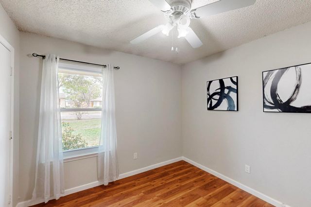 3910 7th Street, Sachse, TX 75048