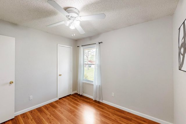 3910 7th Street, Sachse, TX 75048