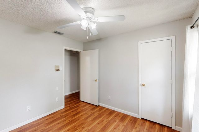 3910 7th Street, Sachse, TX 75048