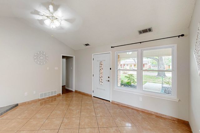 3910 7th Street, Sachse, TX 75048