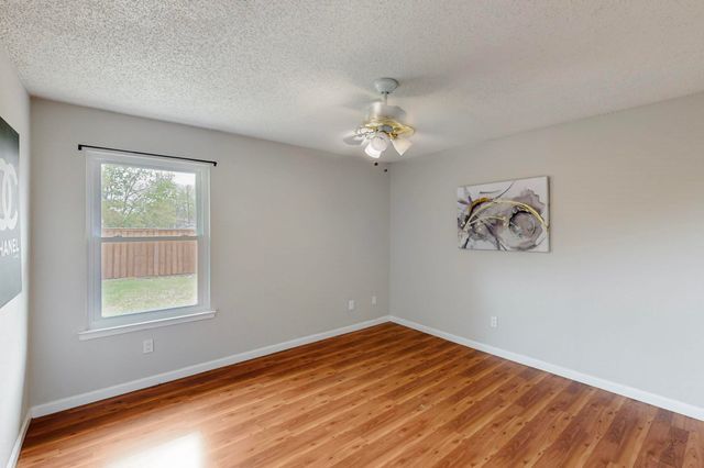 3910 7th Street, Sachse, TX 75048