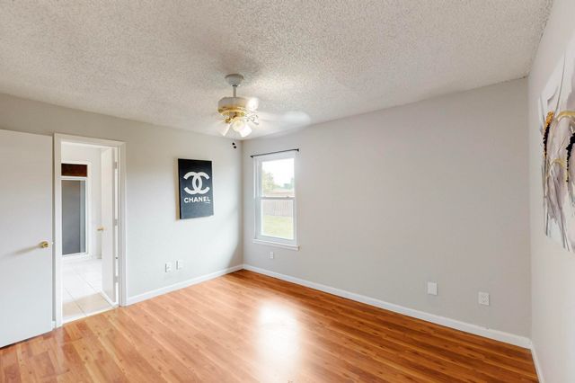 3910 7th Street, Sachse, TX 75048