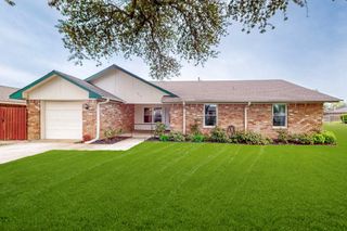 3910 7th Street, Sachse, TX 75048