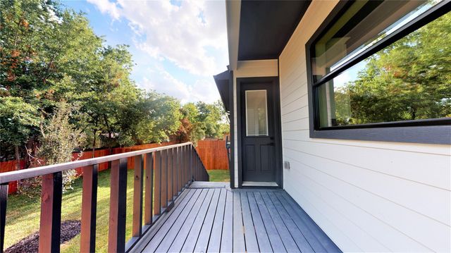 806 E 39th Street, Houston, TX 77022