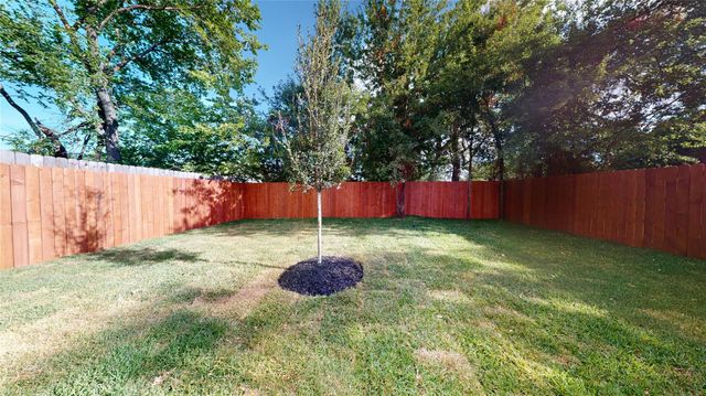 806 E 39th Street, Houston, TX 77022