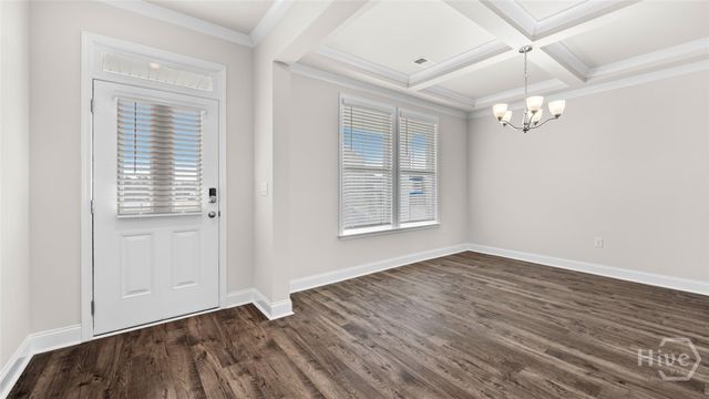 1383 Westland Court, Bogart, GA 30622