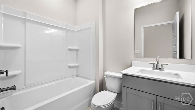 1383 Westland Court, Bogart, GA 30622