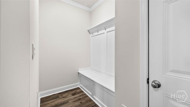 1383 Westland Court, Bogart, GA 30622