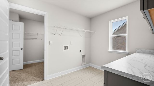 1383 Westland Court, Bogart, GA 30622