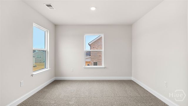 1383 Westland Court, Bogart, GA 30622