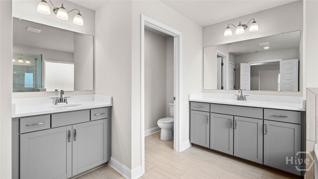 1383 Westland Court, Bogart, GA 30622