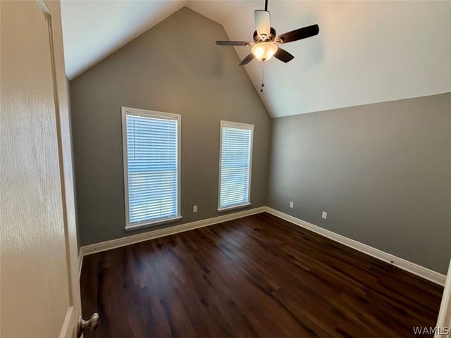 2928 Cameo, Northport, AL 35473