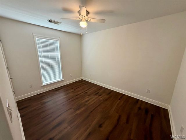 2928 Cameo, Northport, AL 35473