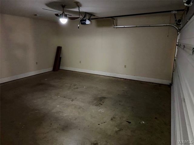 2928 Cameo, Northport, AL 35473