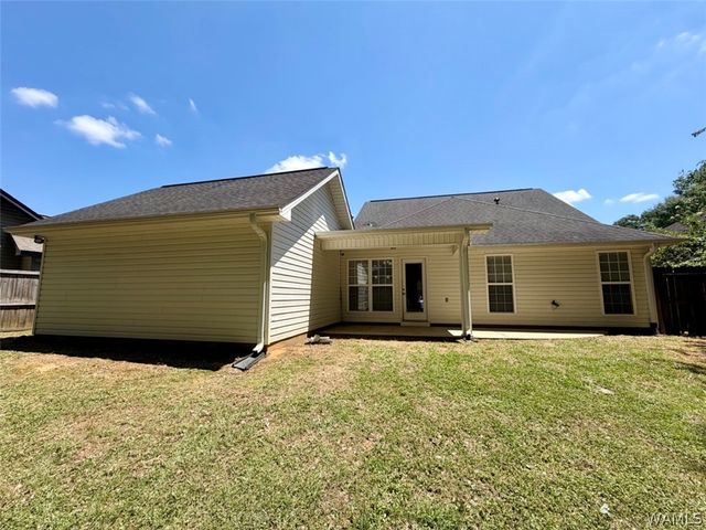 2928 Cameo, Northport, AL 35473