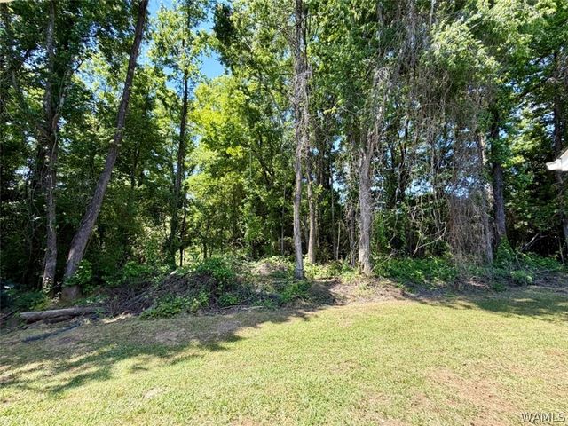 2928 Cameo, Northport, AL 35473