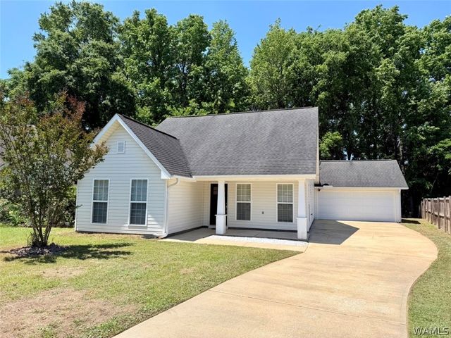 2928 Cameo, Northport, AL 35473