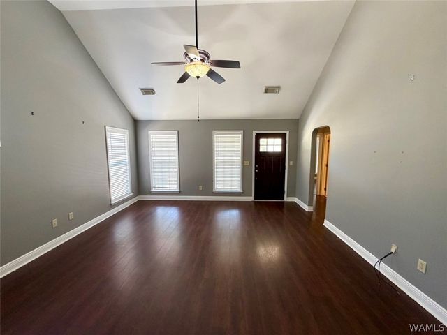 2928 Cameo, Northport, AL 35473