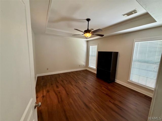 2928 Cameo, Northport, AL 35473