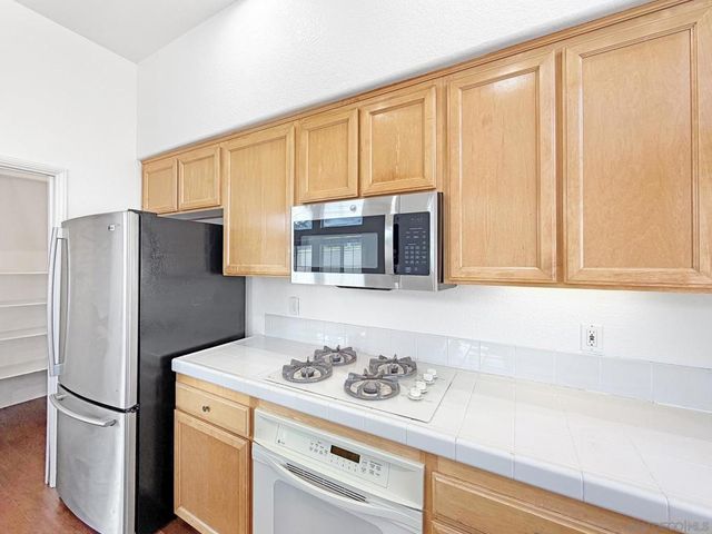 11954 Cypress Canyon 2, San Diego, CA 92131