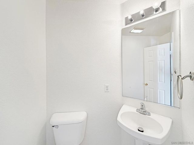 11954 Cypress Canyon 2, San Diego, CA 92131