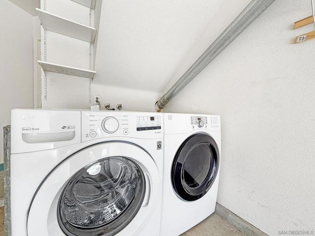 11954 Cypress Canyon 2, San Diego, CA 92131