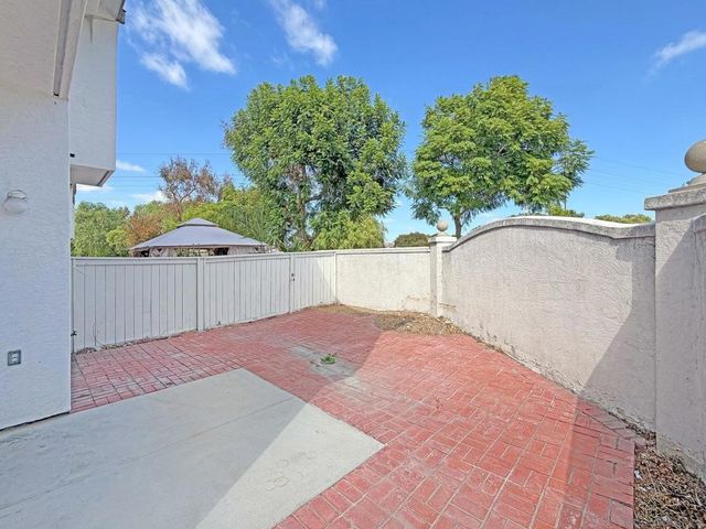 11954 Cypress Canyon 2, San Diego, CA 92131