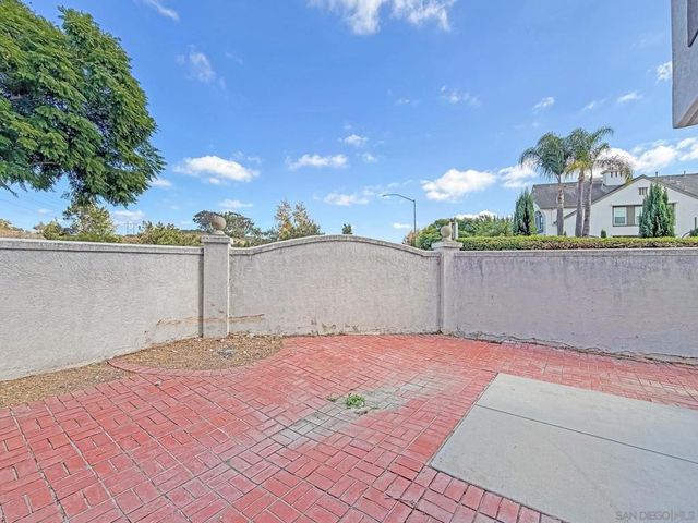 11954 Cypress Canyon 2, San Diego, CA 92131