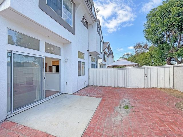 11954 Cypress Canyon 2, San Diego, CA 92131