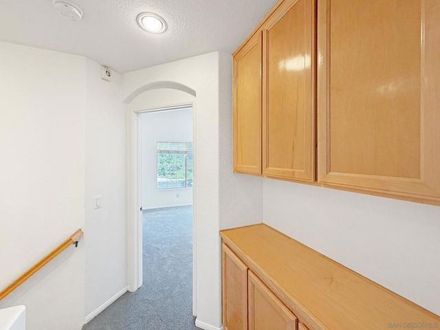 11954 Cypress Canyon 2, San Diego, CA 92131