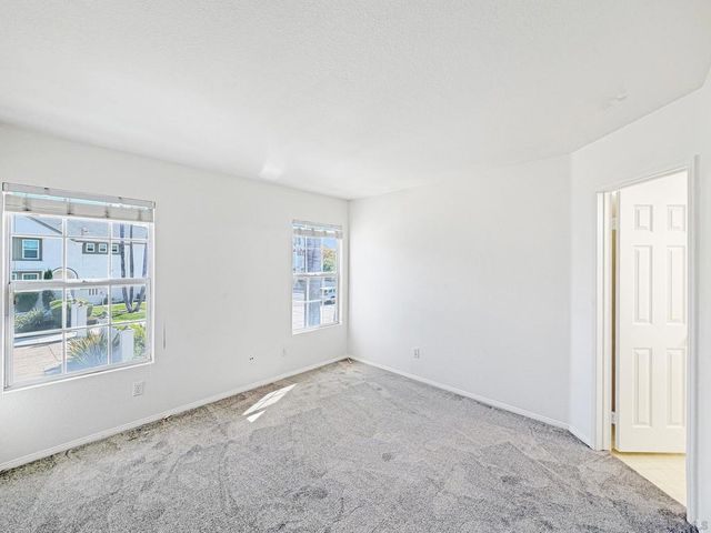 11954 Cypress Canyon 2, San Diego, CA 92131