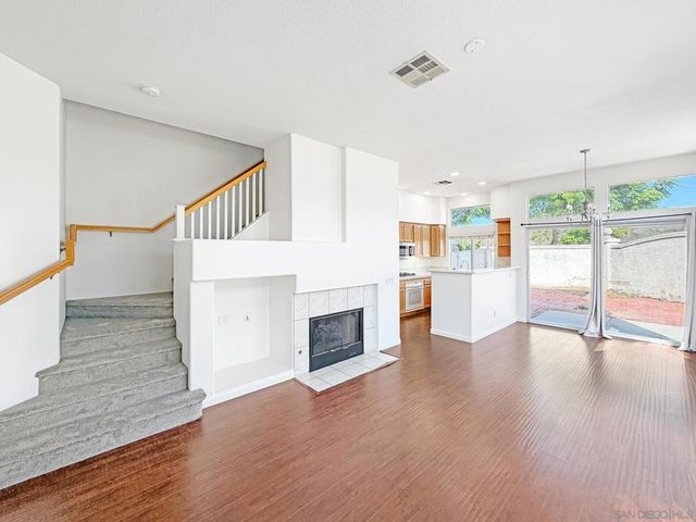 11954 Cypress Canyon 2, San Diego, CA 92131