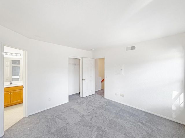 11954 Cypress Canyon 2, San Diego, CA 92131