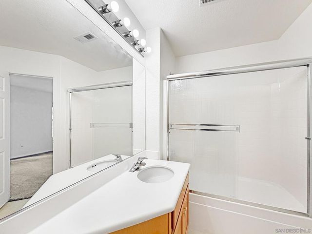 11954 Cypress Canyon 2, San Diego, CA 92131