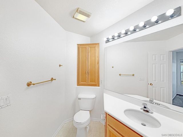 11954 Cypress Canyon 2, San Diego, CA 92131