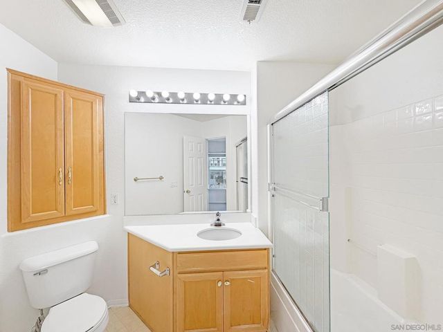 11954 Cypress Canyon 2, San Diego, CA 92131
