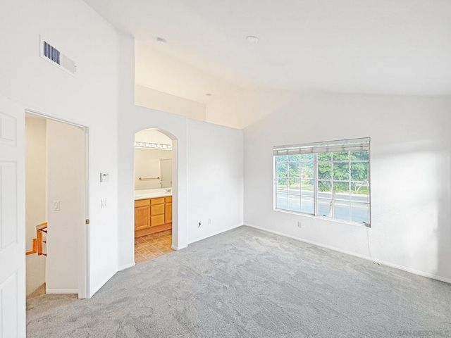 11954 Cypress Canyon 2, San Diego, CA 92131