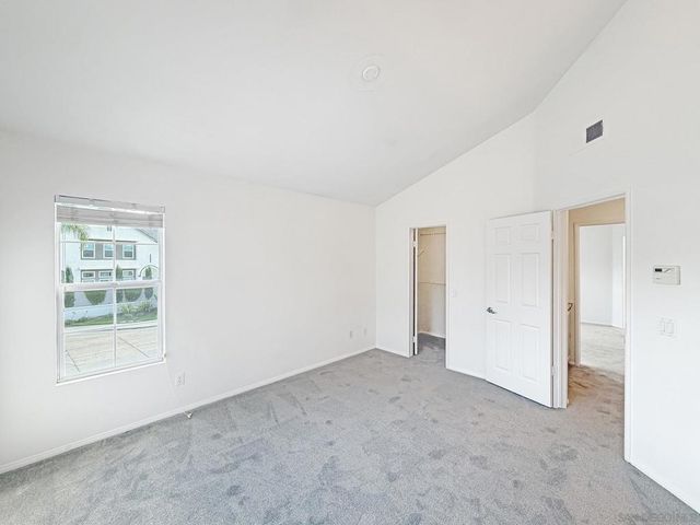 11954 Cypress Canyon 2, San Diego, CA 92131