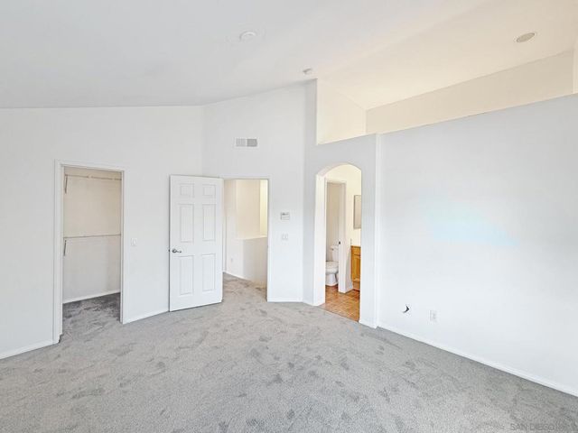 11954 Cypress Canyon 2, San Diego, CA 92131