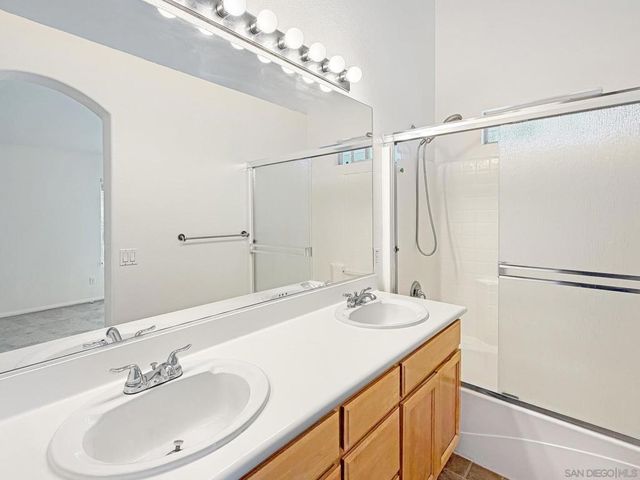 11954 Cypress Canyon 2, San Diego, CA 92131