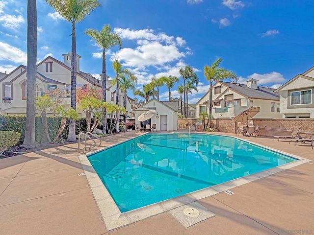11954 Cypress Canyon 2, San Diego, CA 92131