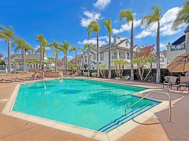 11954 Cypress Canyon 2, San Diego, CA 92131