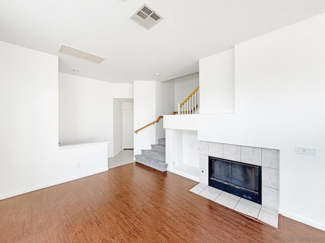 11954 Cypress Canyon 2, San Diego, CA 92131