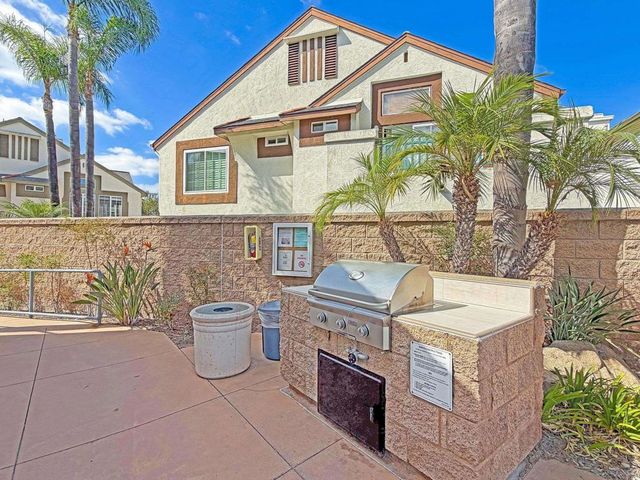 11954 Cypress Canyon 2, San Diego, CA 92131