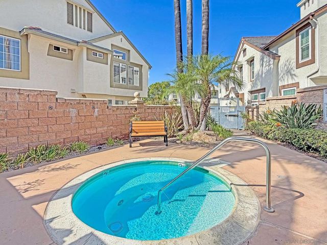 11954 Cypress Canyon 2, San Diego, CA 92131