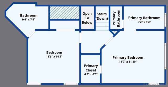 11954 Cypress Canyon 2, San Diego, CA 92131