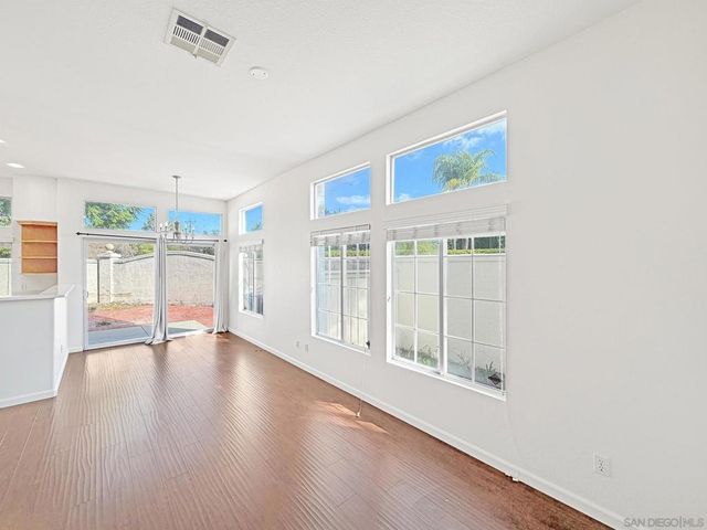 11954 Cypress Canyon 2, San Diego, CA 92131