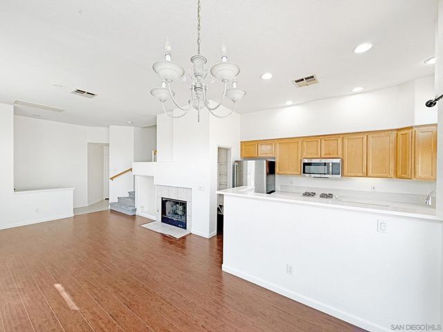 11954 Cypress Canyon 2, San Diego, CA 92131