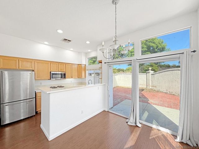 11954 Cypress Canyon 2, San Diego, CA 92131